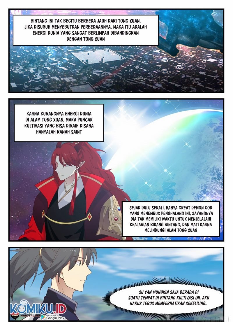 image-komik-martial-peak-chapter-908-2/13