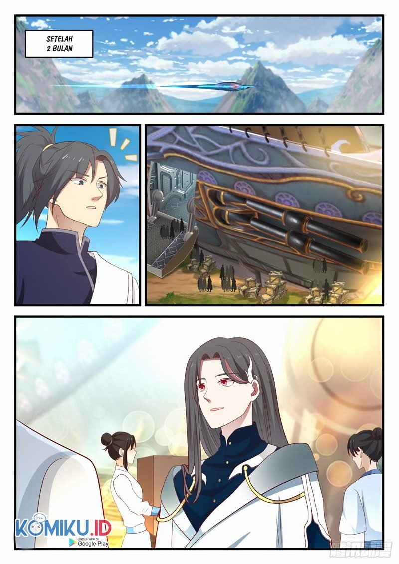 image-komik-martial-peak-chapter-908-3/13