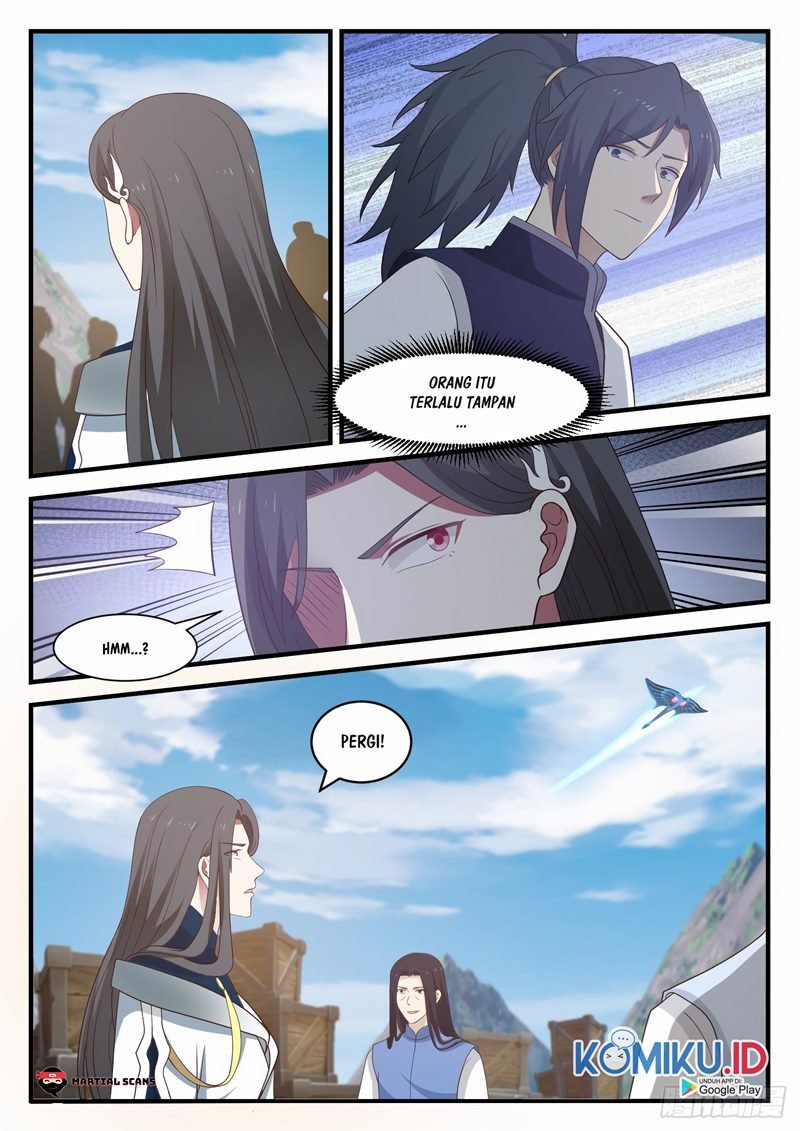 image-komik-martial-peak-chapter-908-4/13