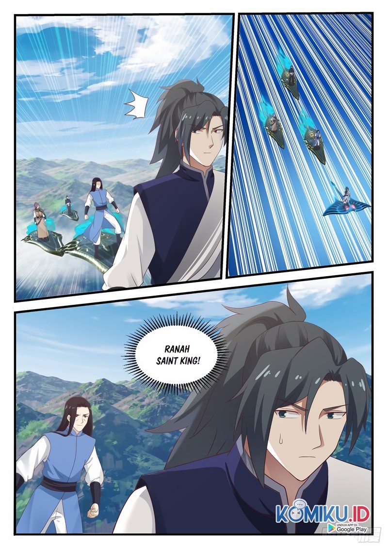 image-komik-martial-peak-chapter-908-5/13