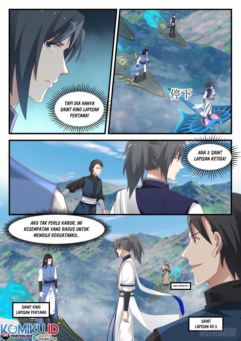 image-komik-martial-peak-chapter-908-6/13