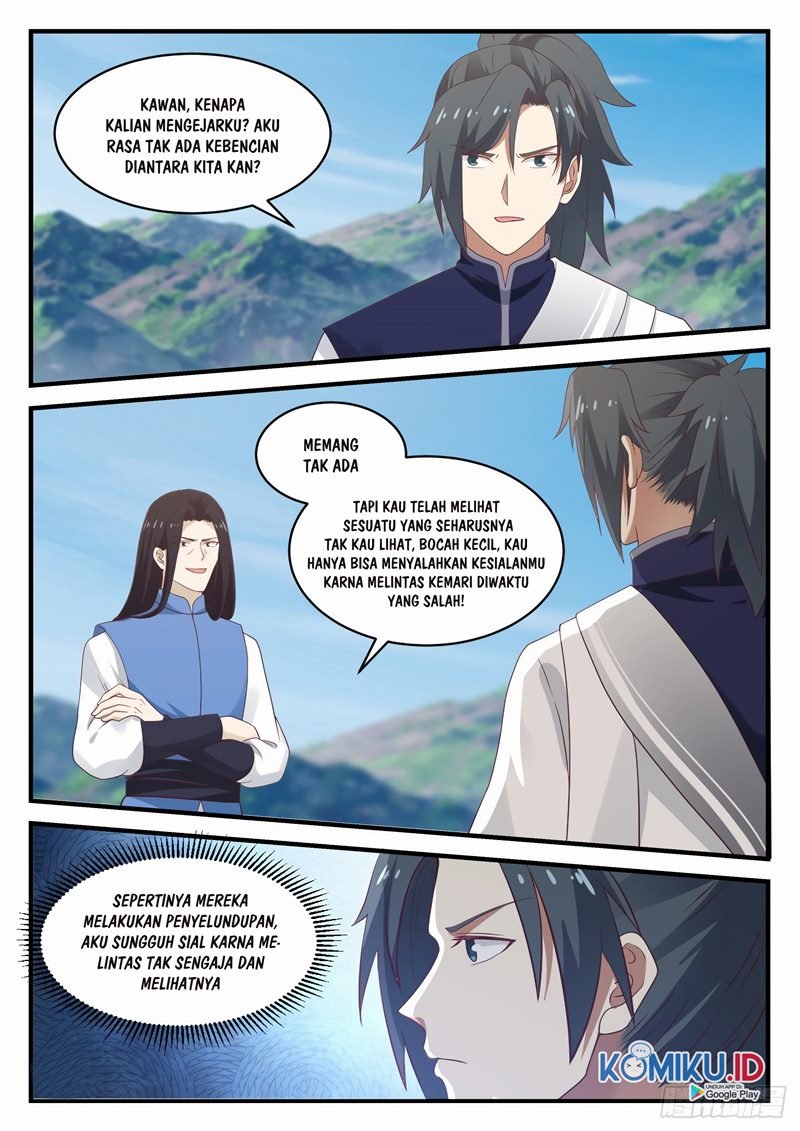 image-komik-martial-peak-chapter-908-7/13