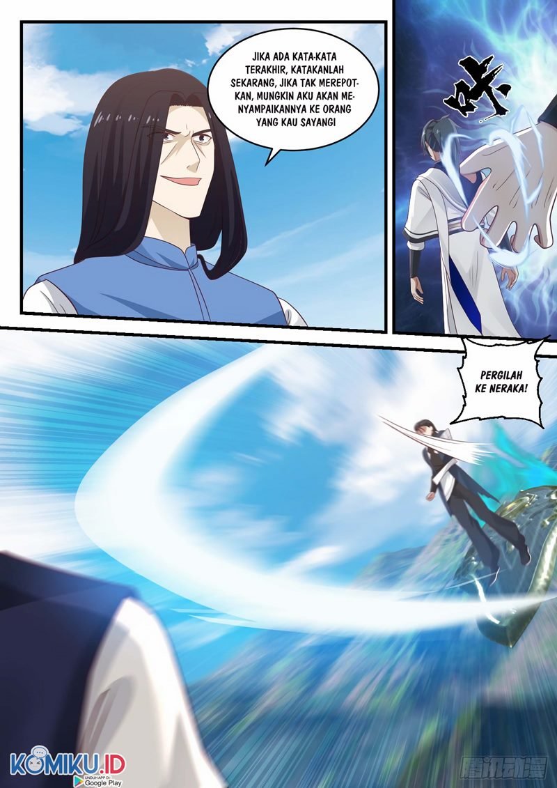 image-komik-martial-peak-chapter-908-8/13