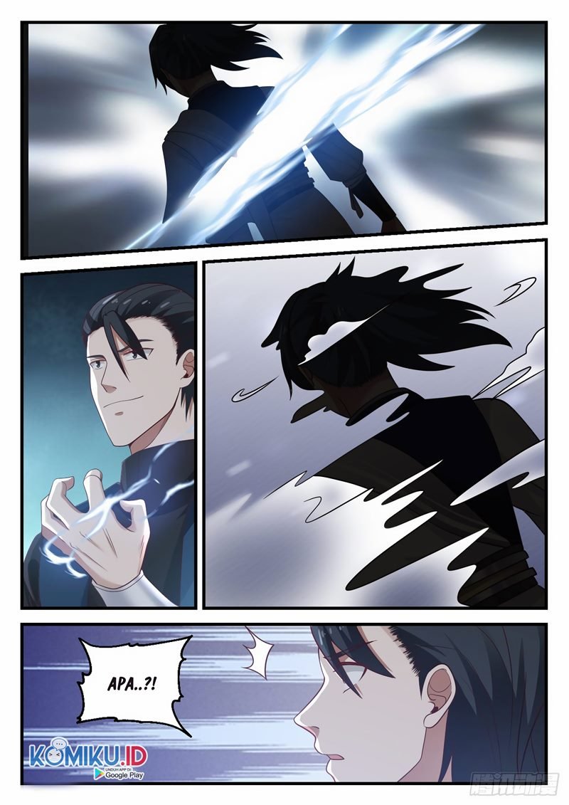 image-komik-martial-peak-chapter-908-9/13