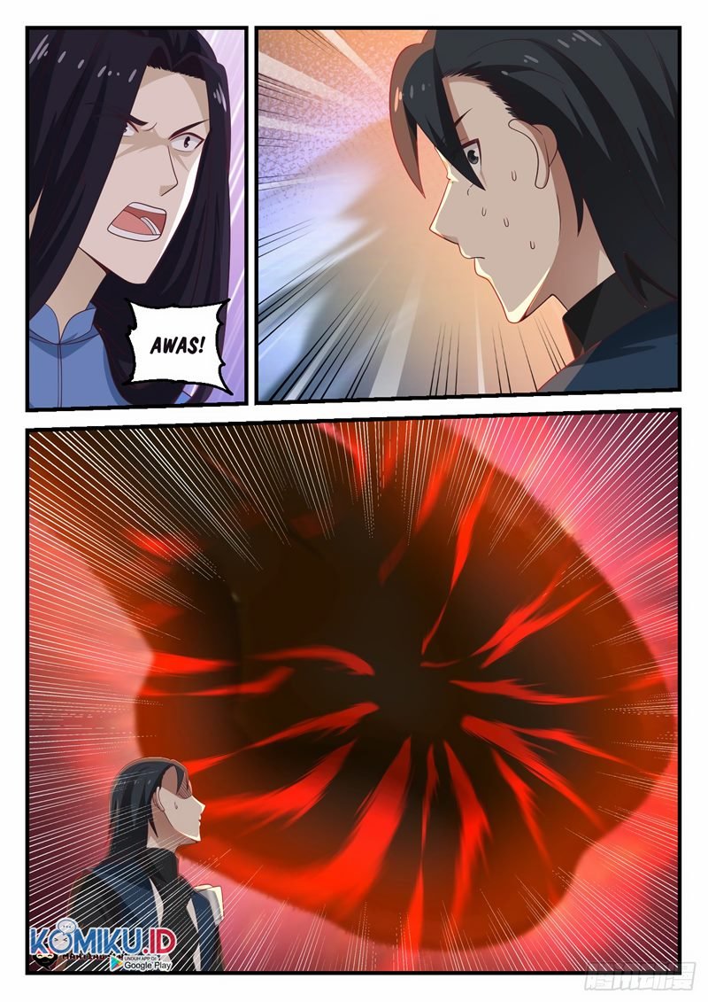 image-komik-martial-peak-chapter-908-10/13