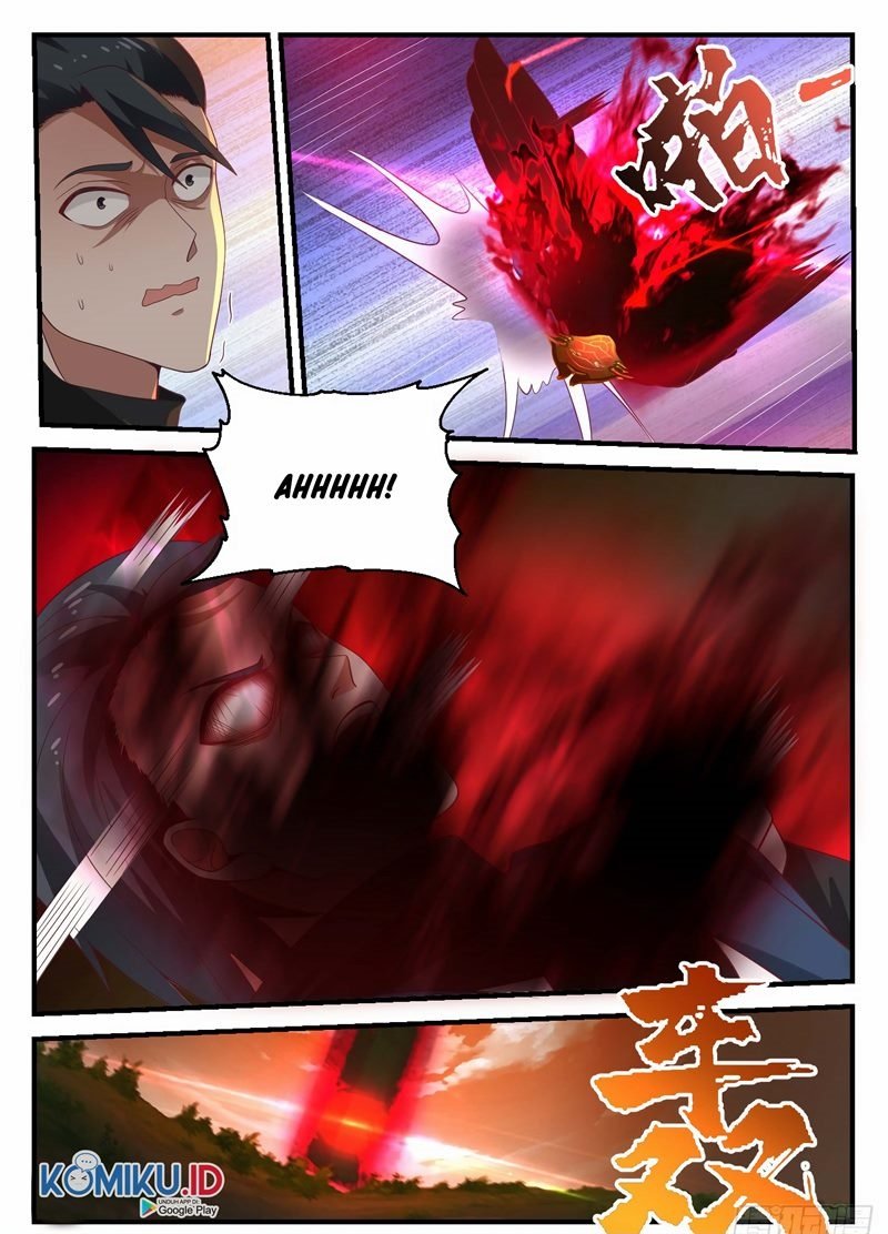 image-komik-martial-peak-chapter-908-11/13