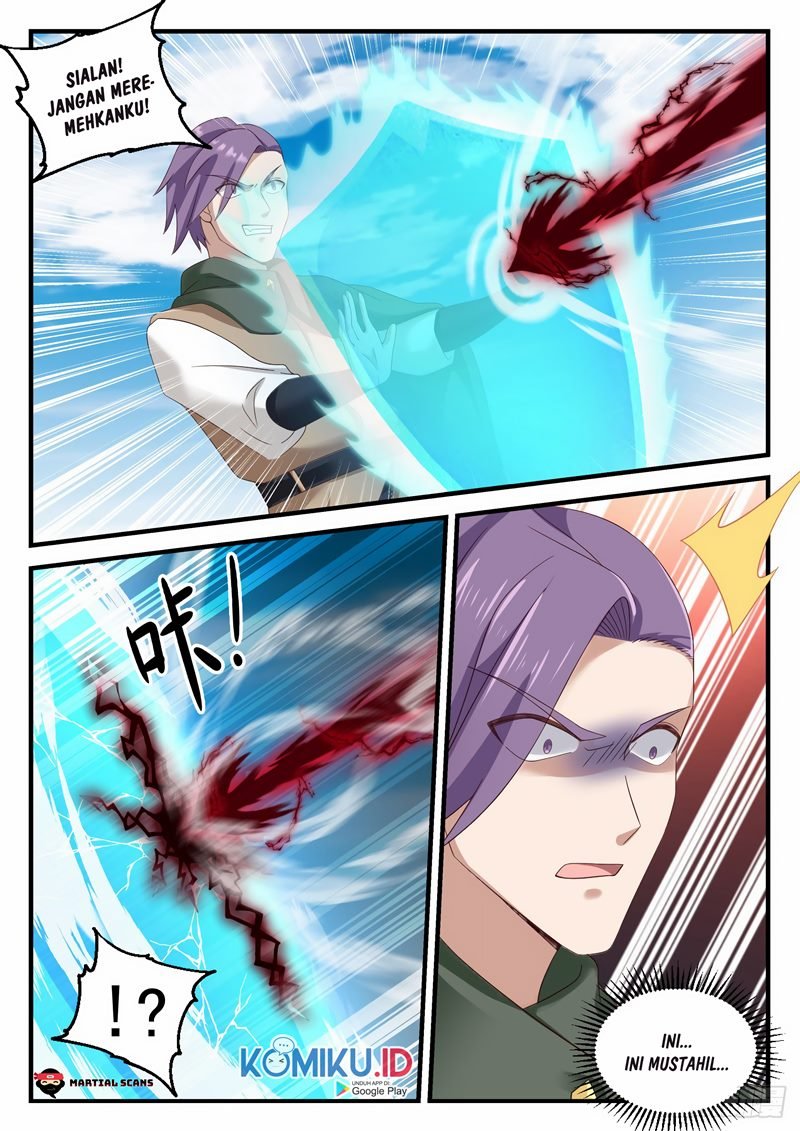 image-komik-martial-peak-chapter-909-1/13