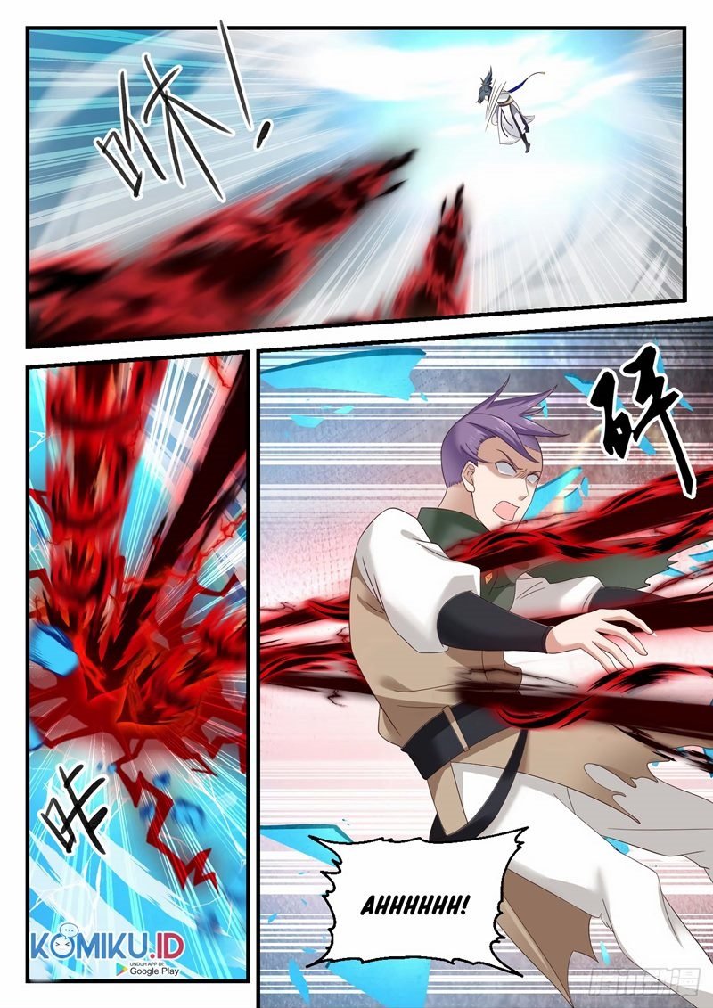 image-komik-martial-peak-chapter-909-2/13