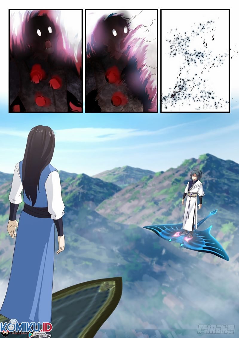 image-komik-martial-peak-chapter-909-3/13