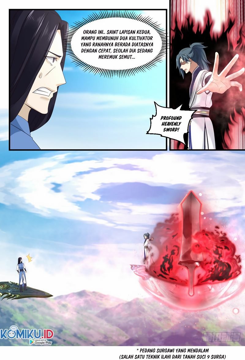 image-komik-martial-peak-chapter-909-4/13