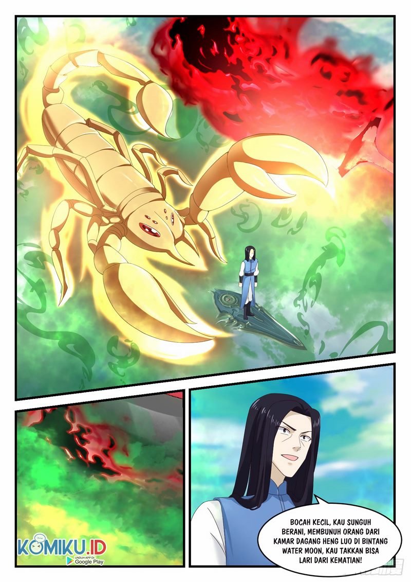 image-komik-martial-peak-chapter-909-6/13