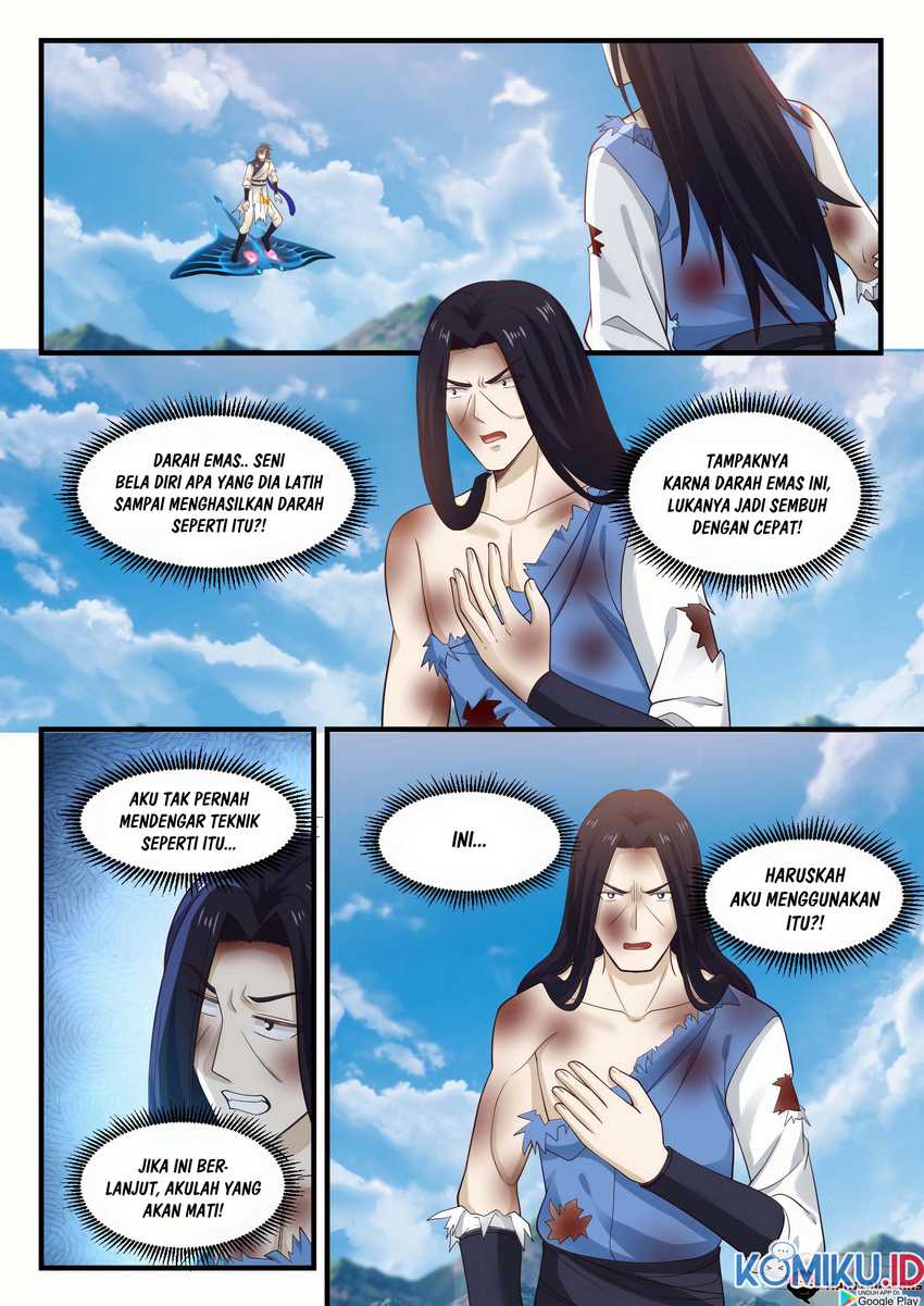 image-komik-martial-peak-chapter-911-0/13