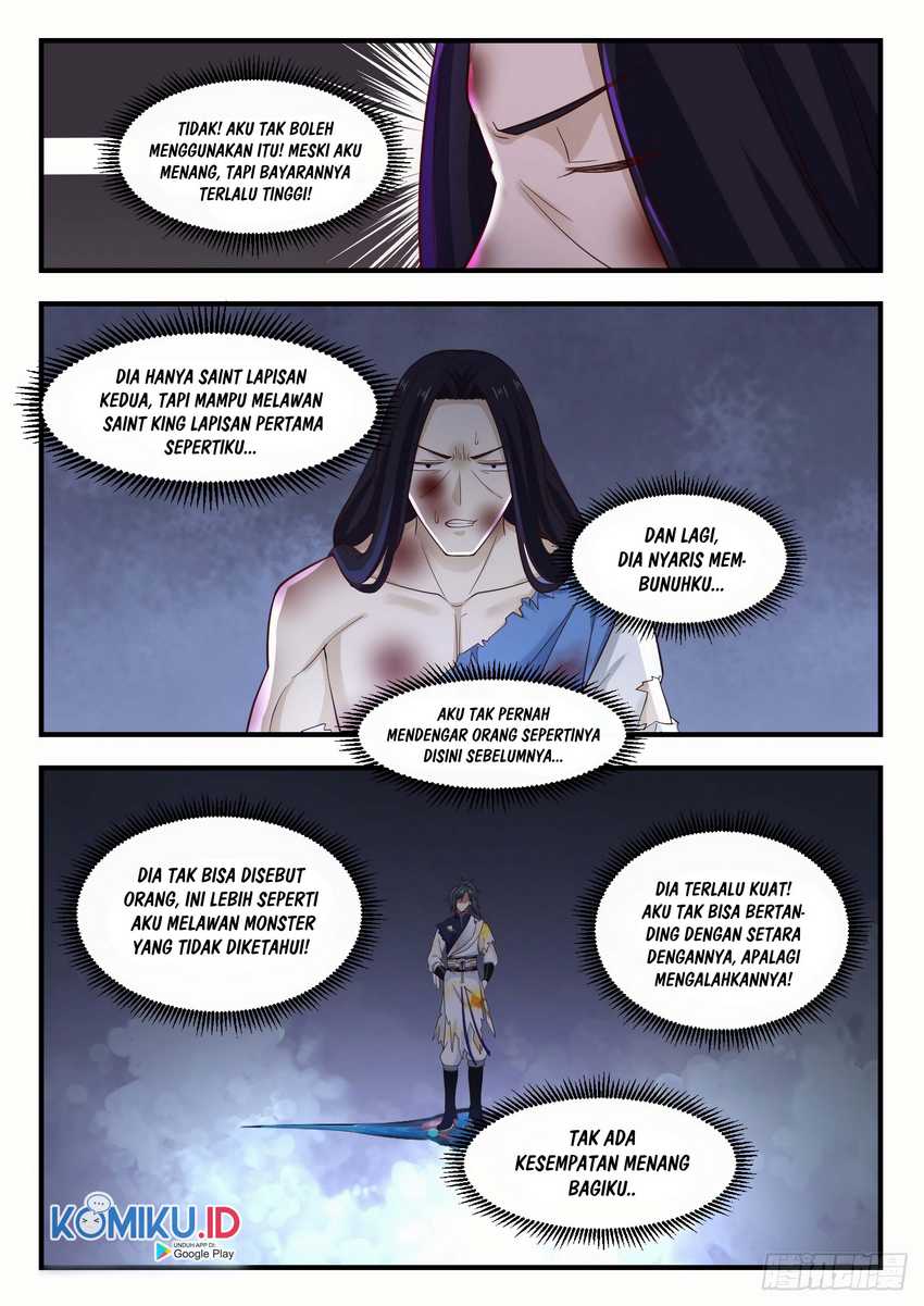 image-komik-martial-peak-chapter-911-1/13