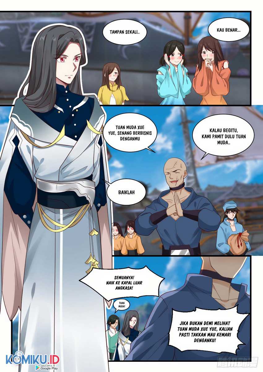 image-komik-martial-peak-chapter-911-6/13