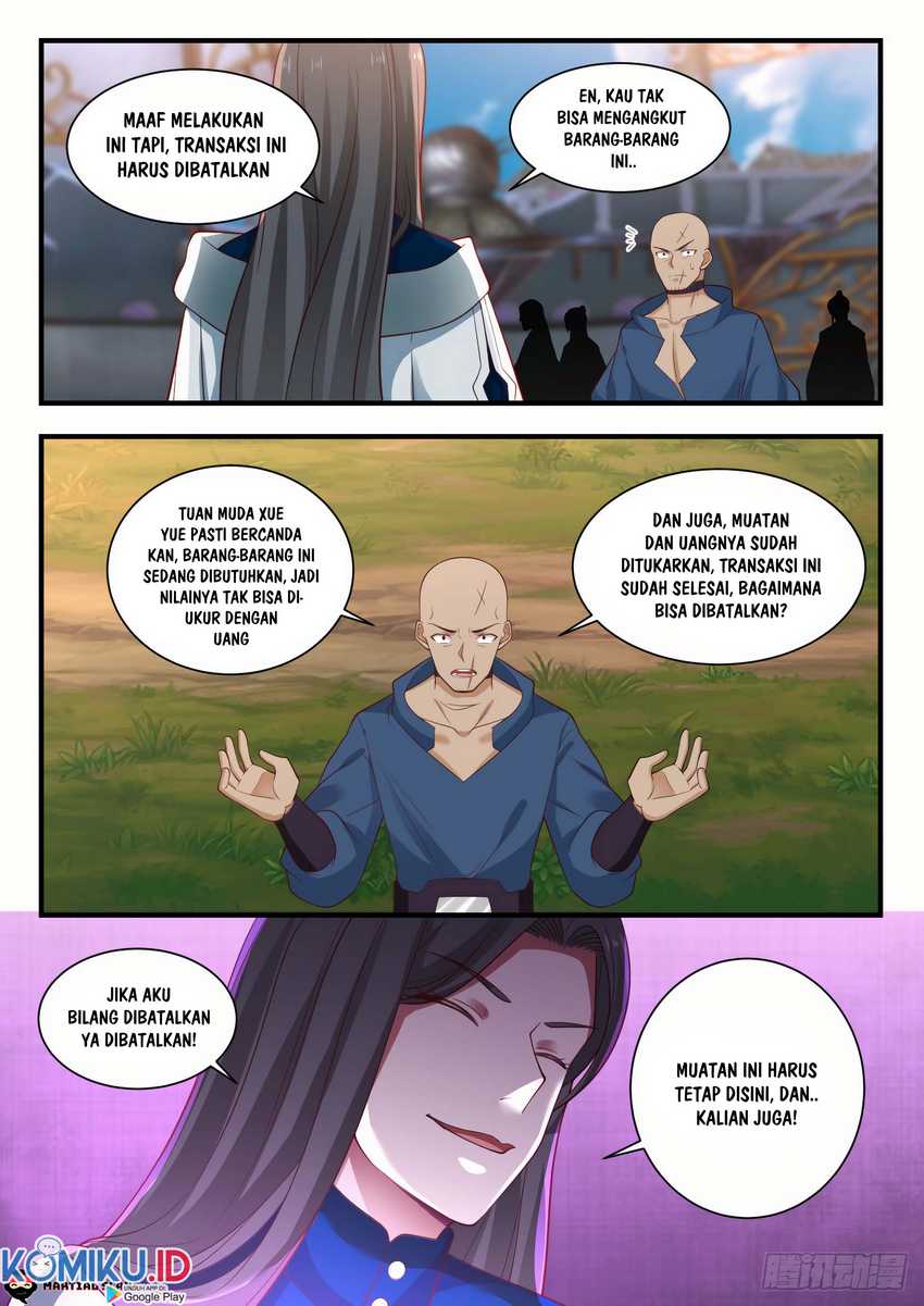 image-komik-martial-peak-chapter-911-8/13