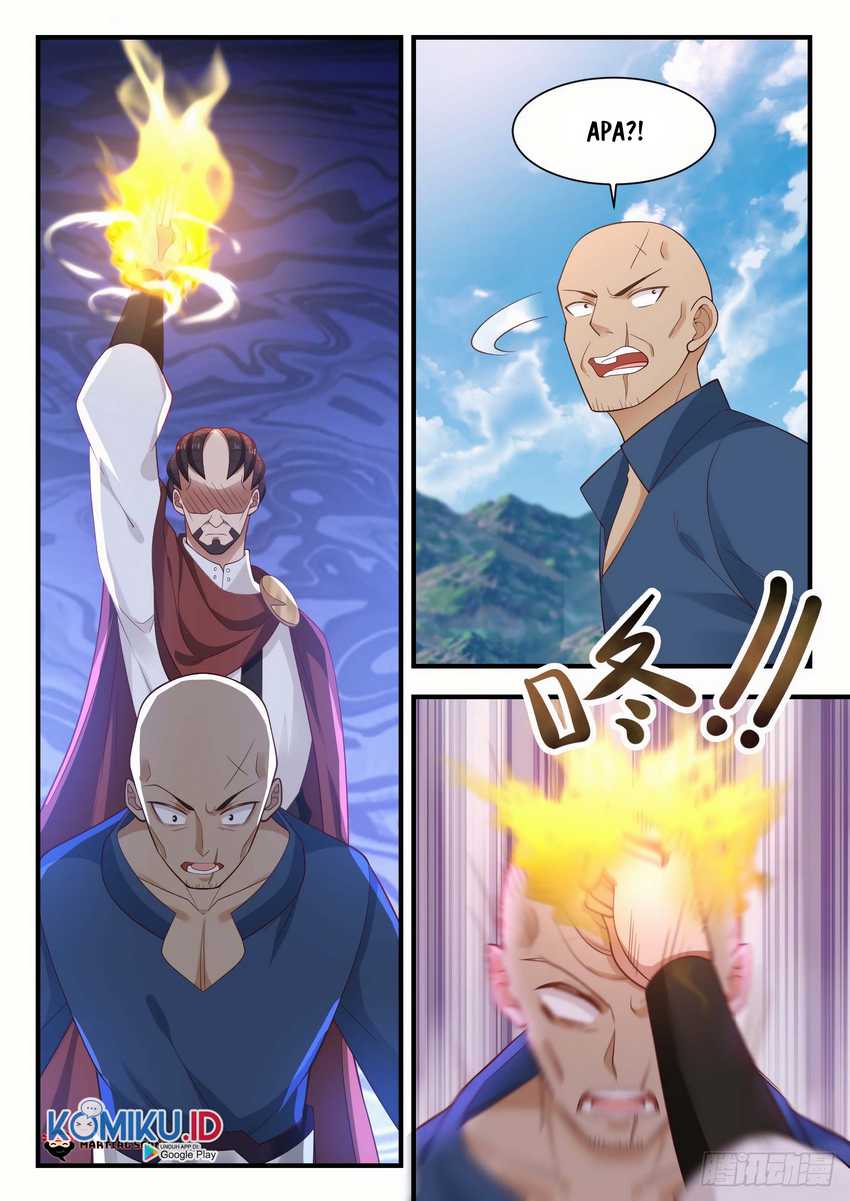 image-komik-martial-peak-chapter-911-9/13