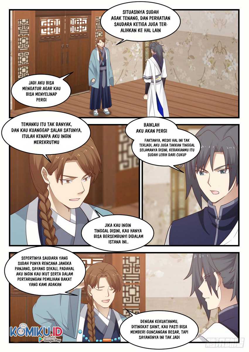 image-komik-martial-peak-chapter-913-0/13