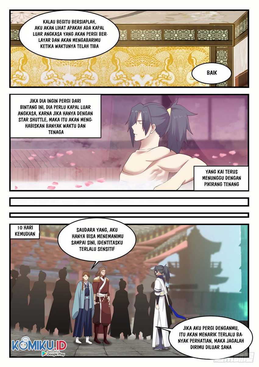 image-komik-martial-peak-chapter-913-1/13