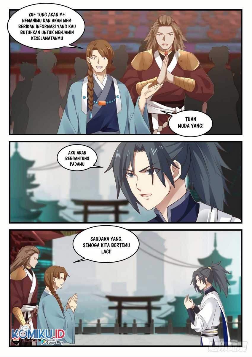 image-komik-martial-peak-chapter-913-2/13