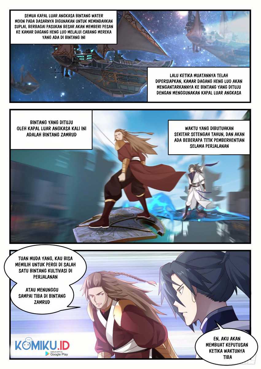 image-komik-martial-peak-chapter-913-3/13