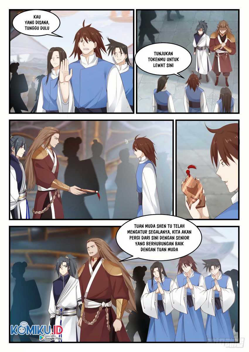 image-komik-martial-peak-chapter-913-5/13