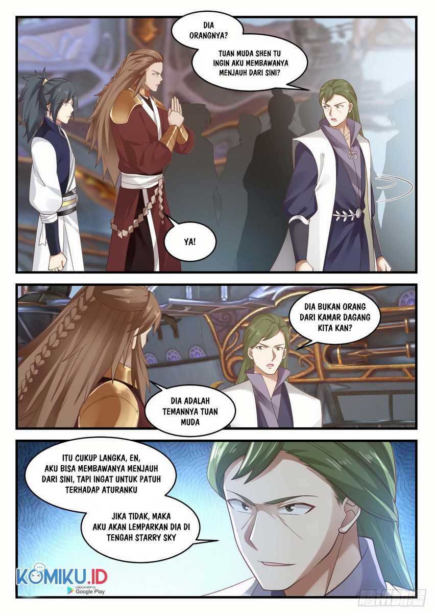 image-komik-martial-peak-chapter-913-7/13