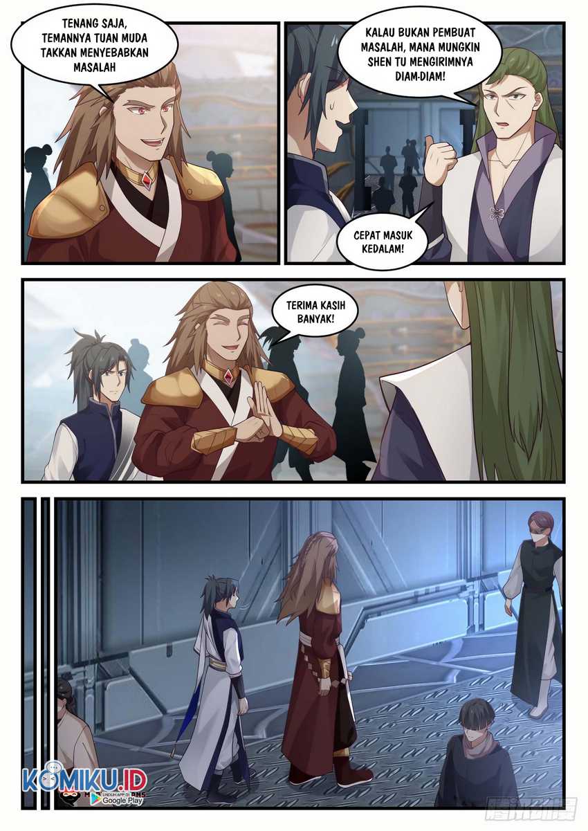 image-komik-martial-peak-chapter-913-8/13