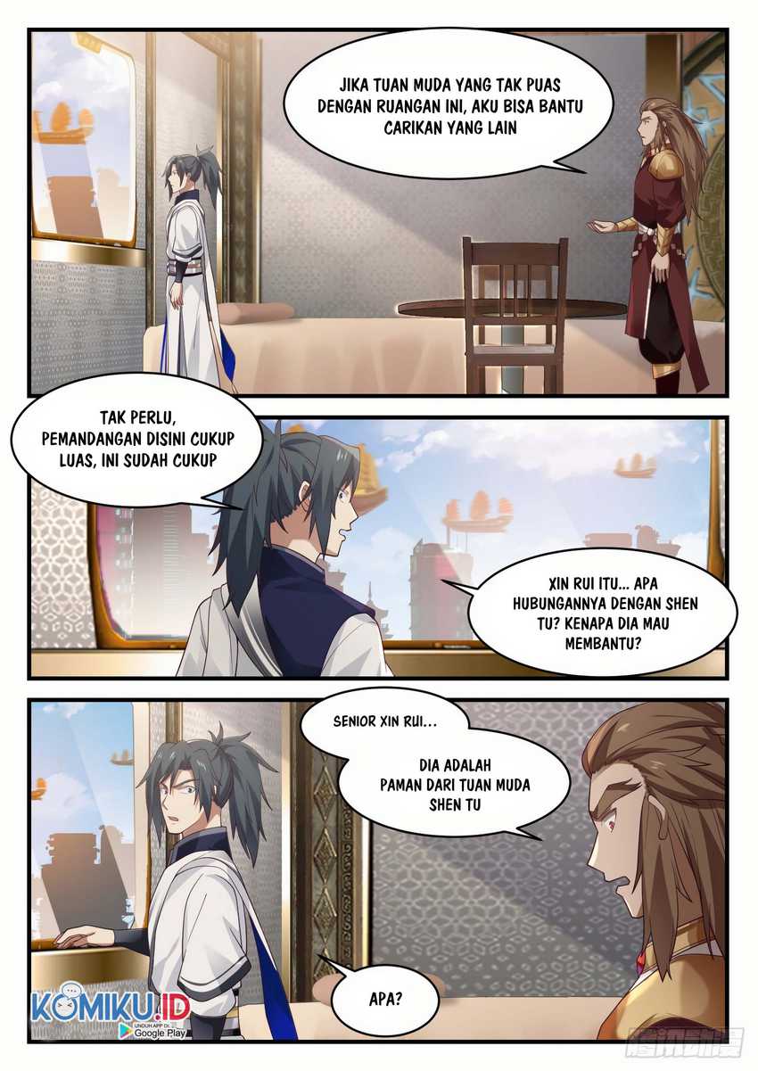 image-komik-martial-peak-chapter-913-9/13