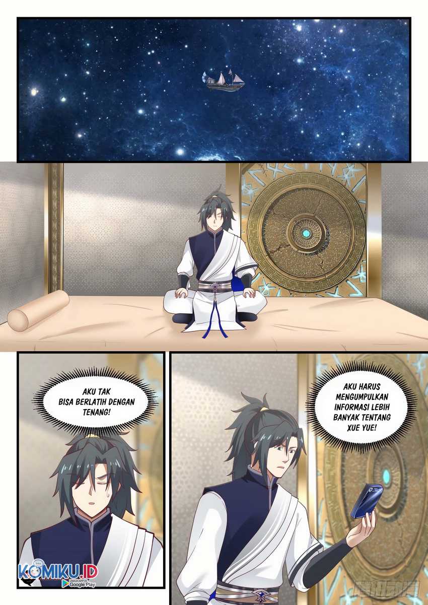 image-komik-martial-peak-chapter-915-1/13