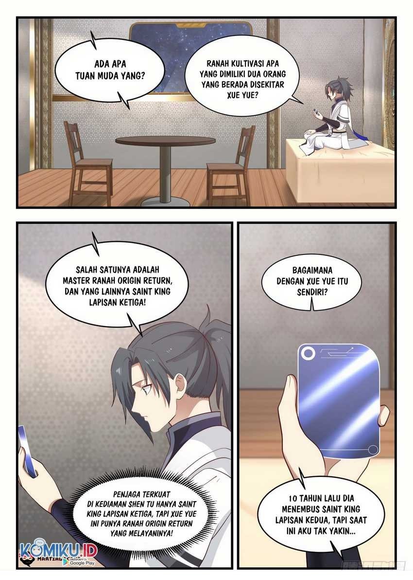 image-komik-martial-peak-chapter-915-2/13