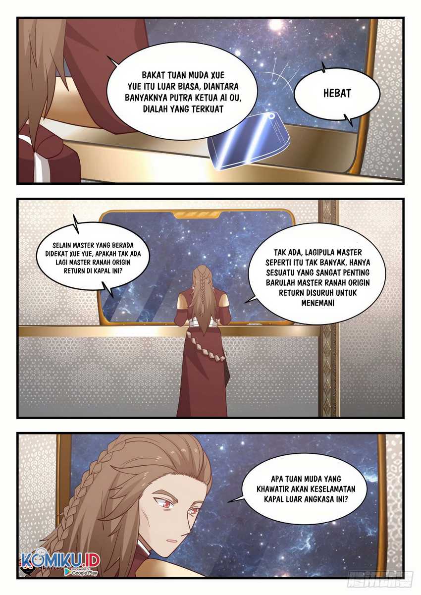 image-komik-martial-peak-chapter-915-3/13