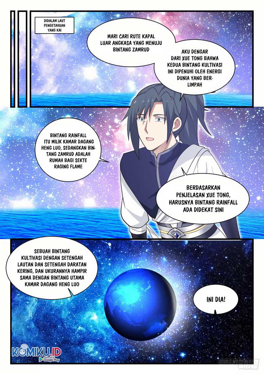 image-komik-martial-peak-chapter-915-5/13