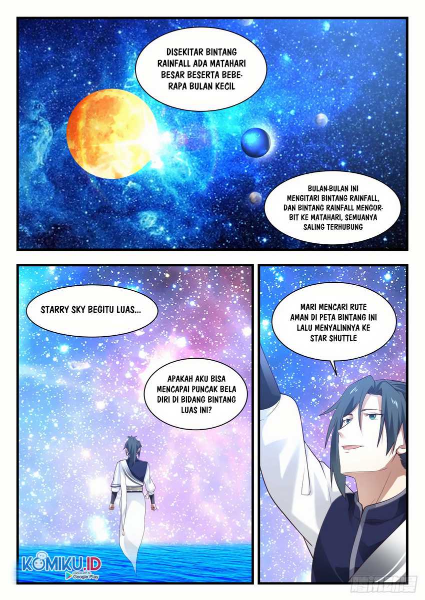 image-komik-martial-peak-chapter-915-6/13