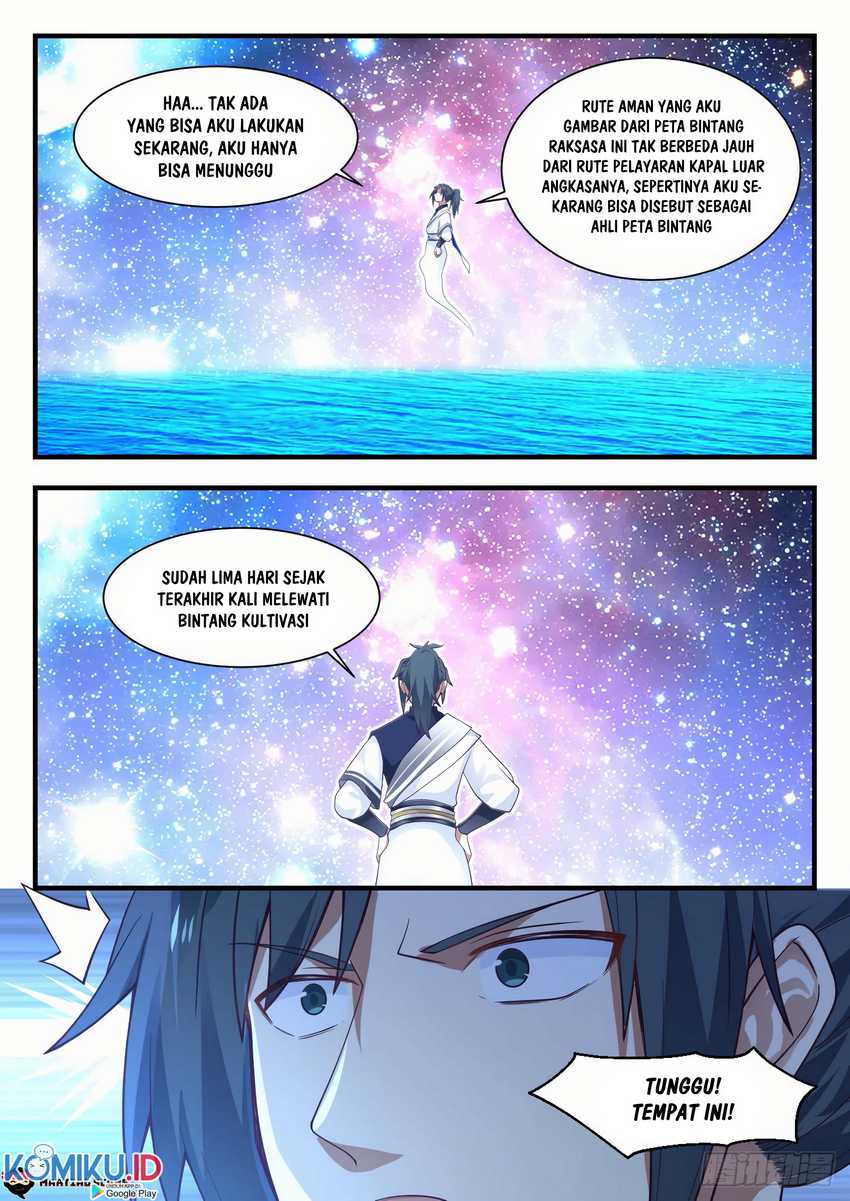 image-komik-martial-peak-chapter-915-9/13