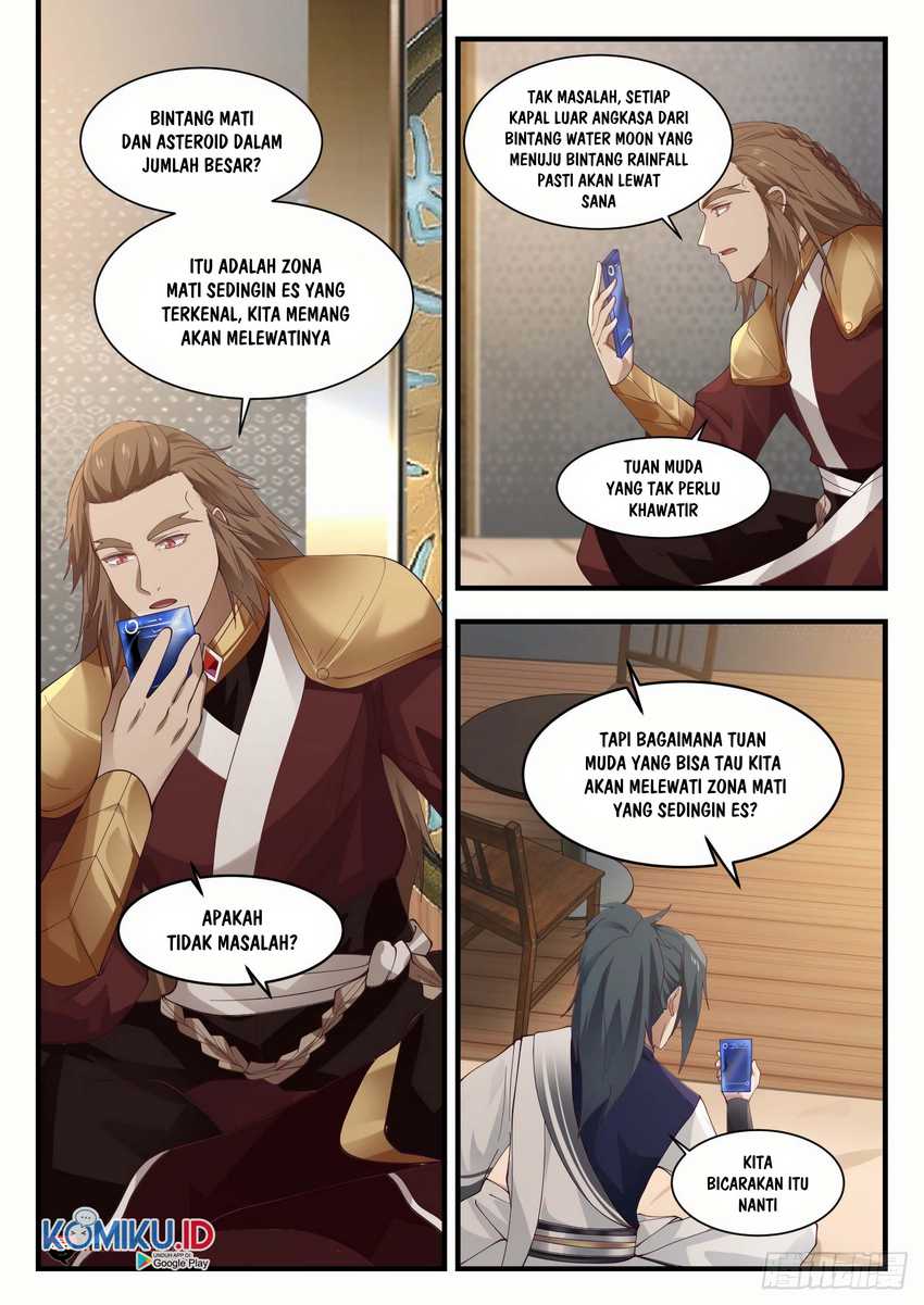 image-komik-martial-peak-chapter-915-10/13