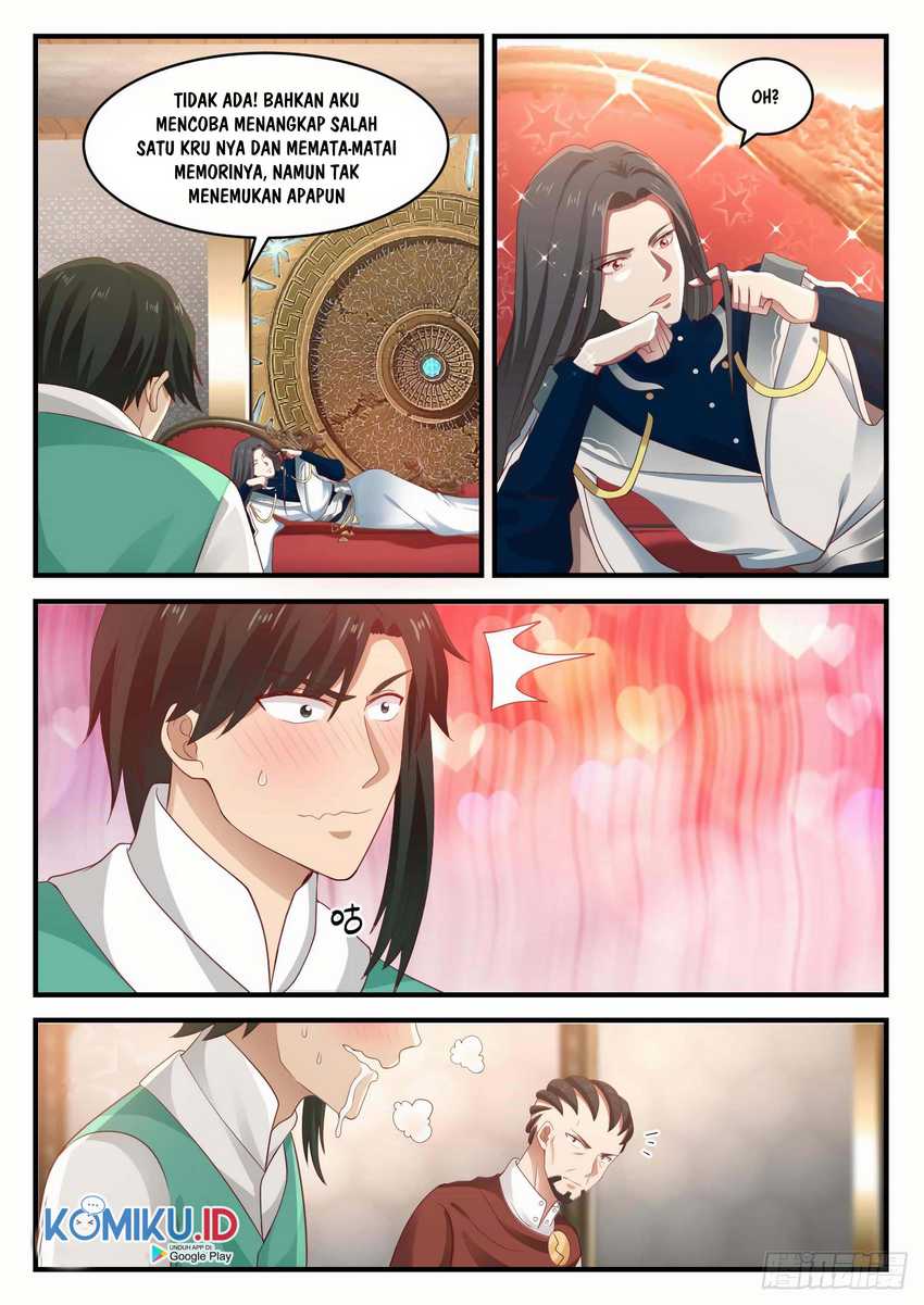 image-komik-martial-peak-chapter-916-0/13