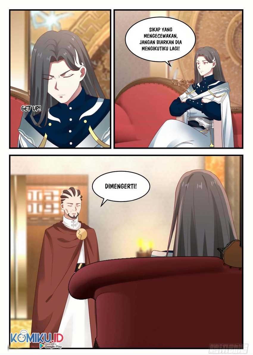 image-komik-martial-peak-chapter-916-2/13