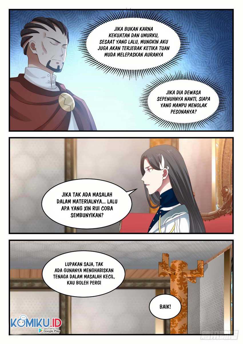 image-komik-martial-peak-chapter-916-3/13