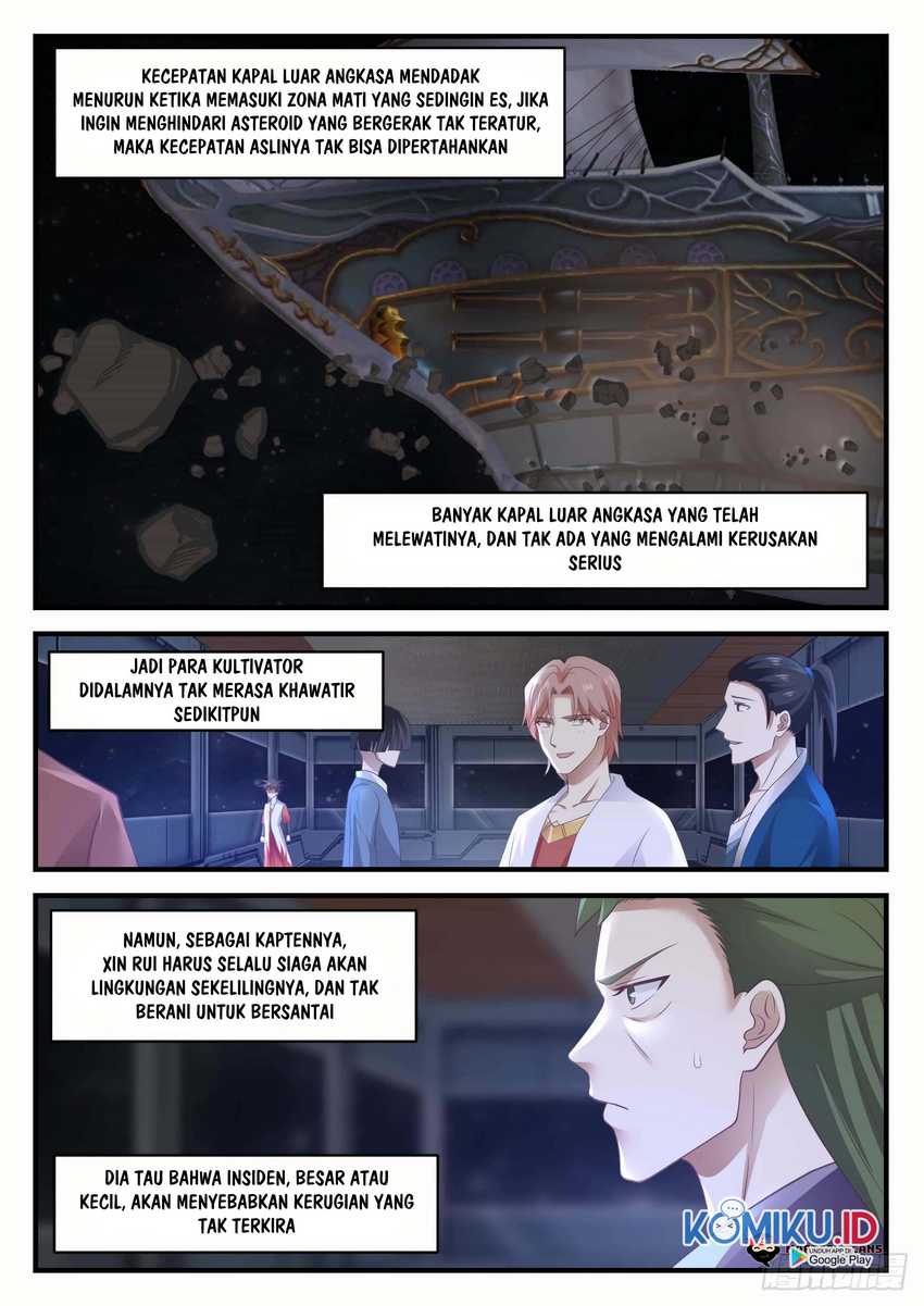 image-komik-martial-peak-chapter-916-4/13