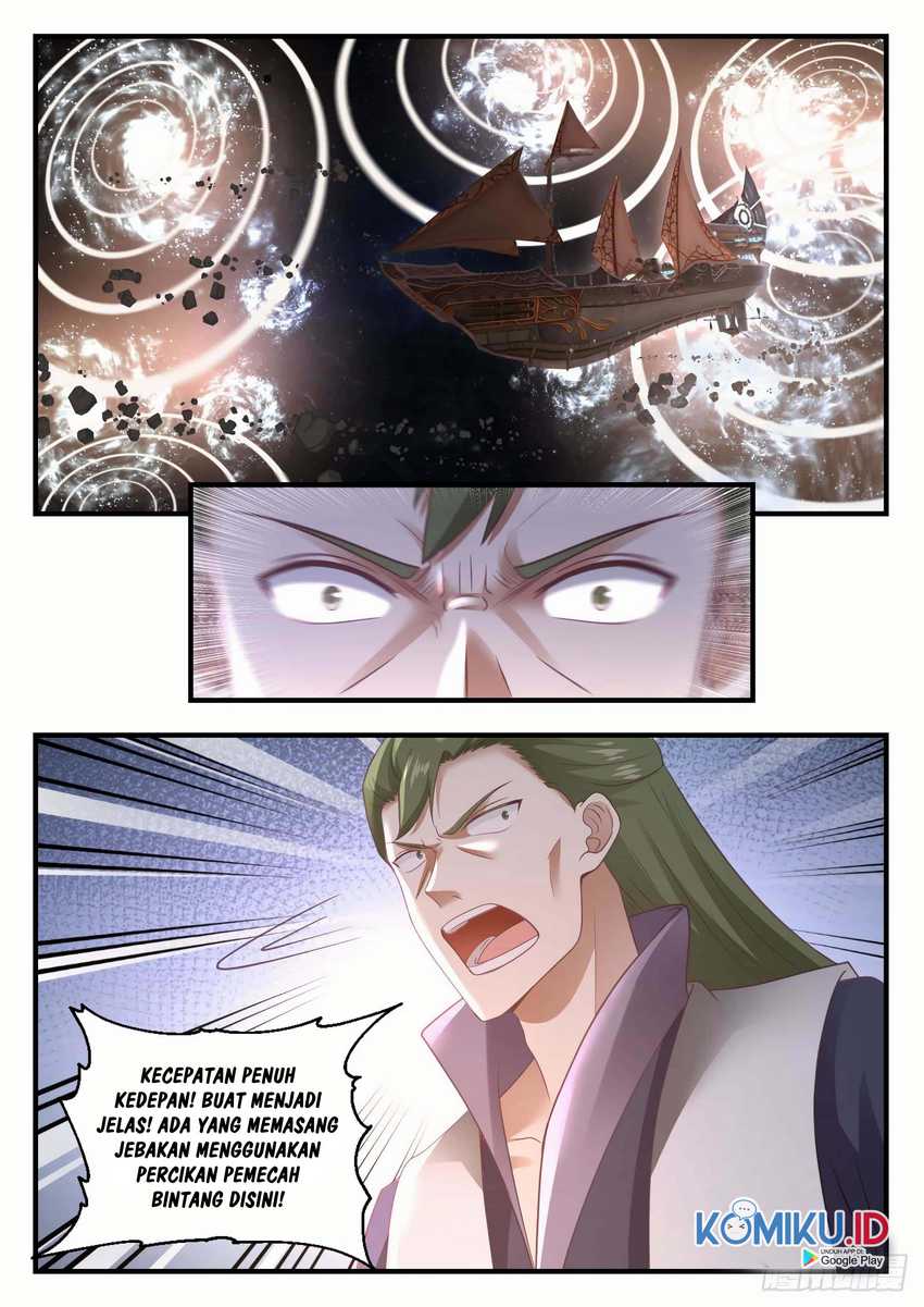 image-komik-martial-peak-chapter-916-6/13