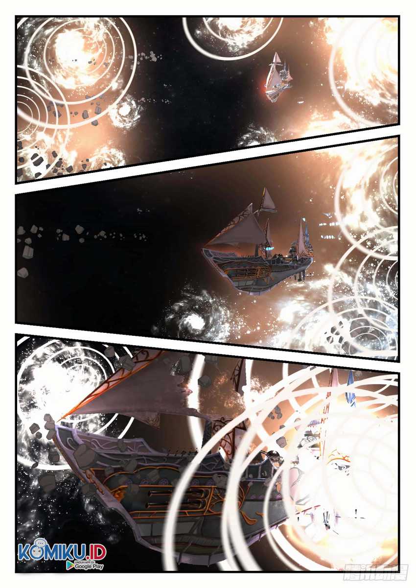 image-komik-martial-peak-chapter-916-7/13