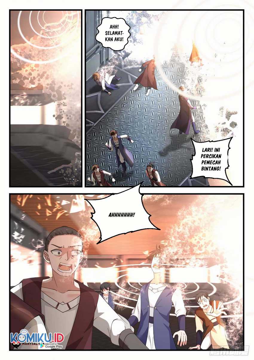 image-komik-martial-peak-chapter-916-8/13