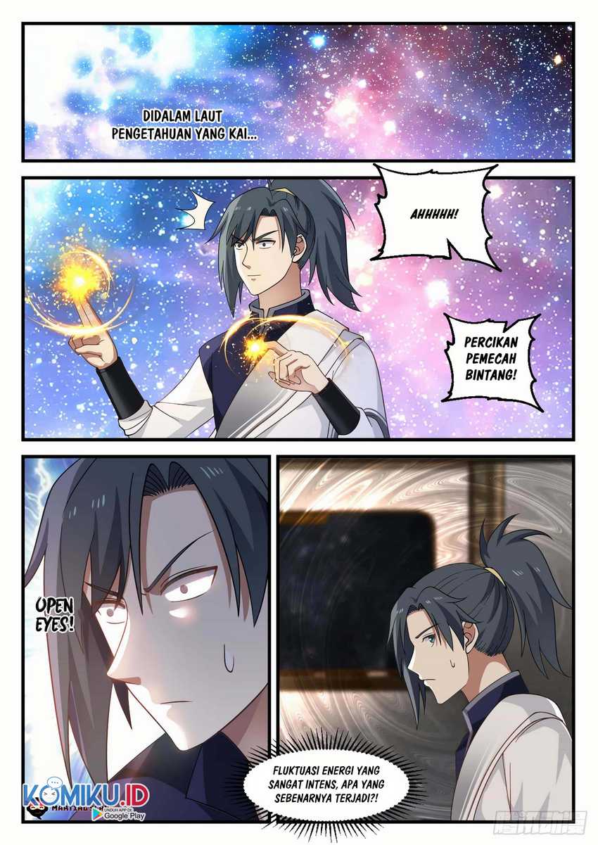 image-komik-martial-peak-chapter-916-9/13