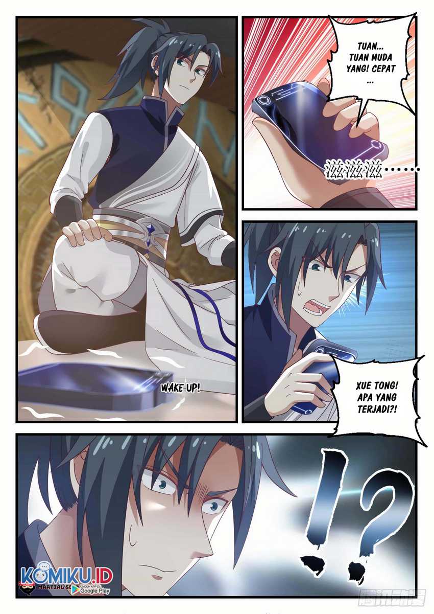 image-komik-martial-peak-chapter-916-10/13