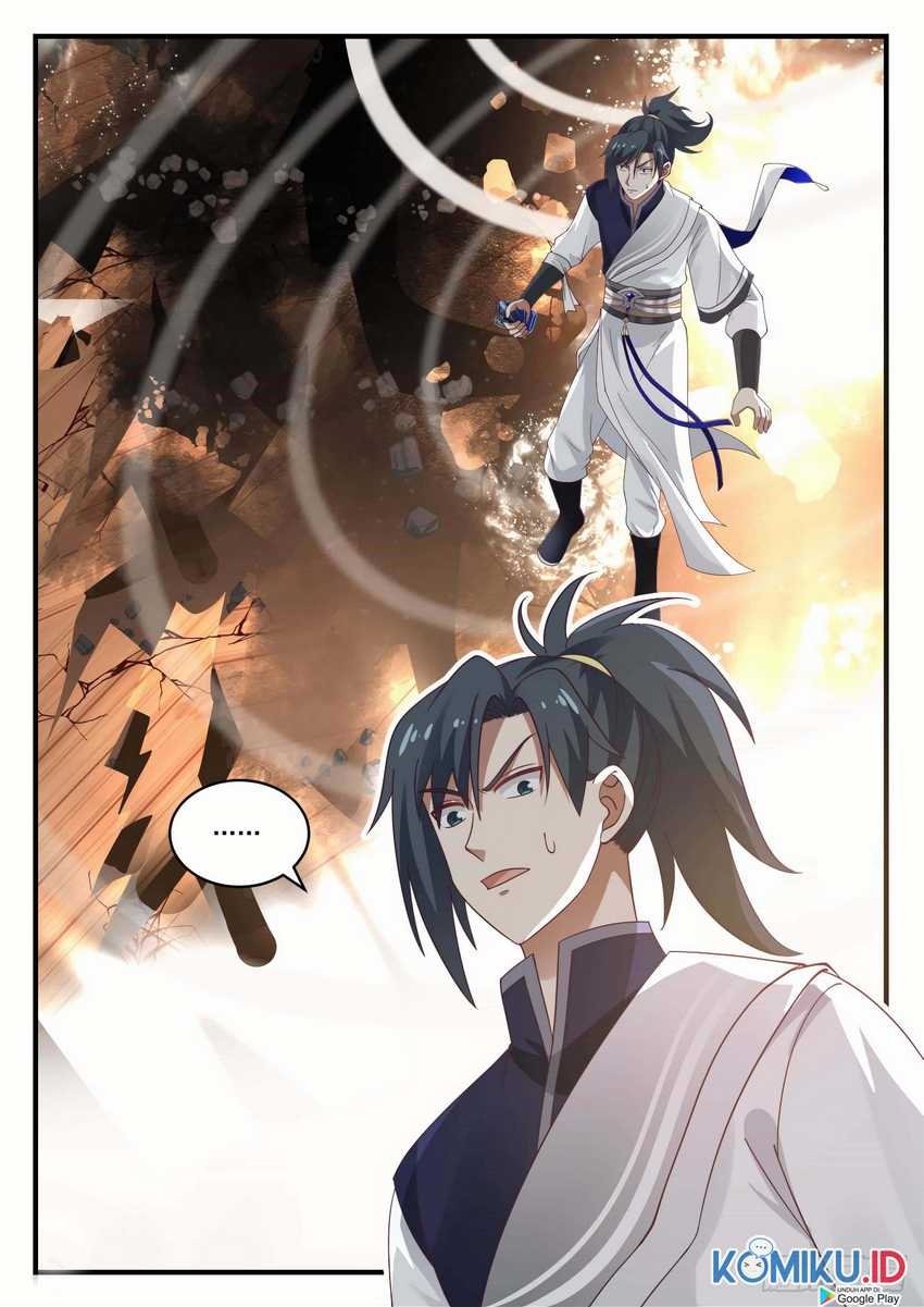 image-komik-martial-peak-chapter-916-11/13