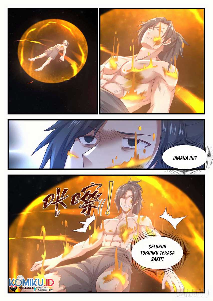 image-komik-martial-peak-chapter-918-0/13