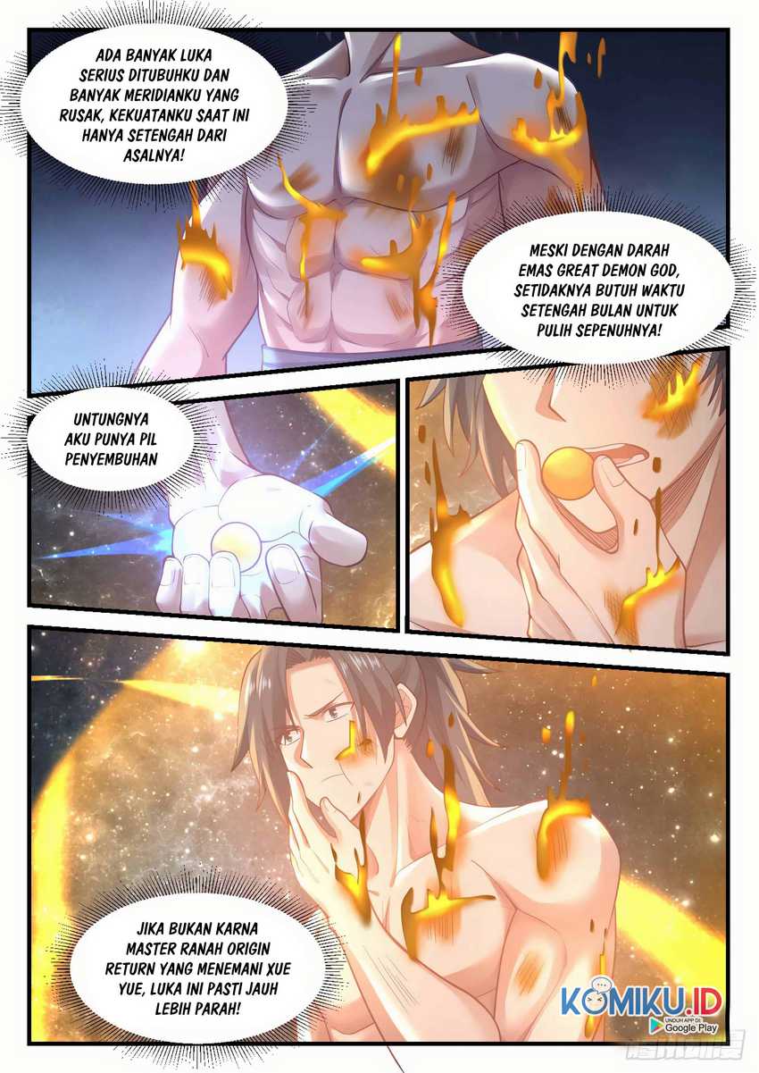 image-komik-martial-peak-chapter-918-1/13