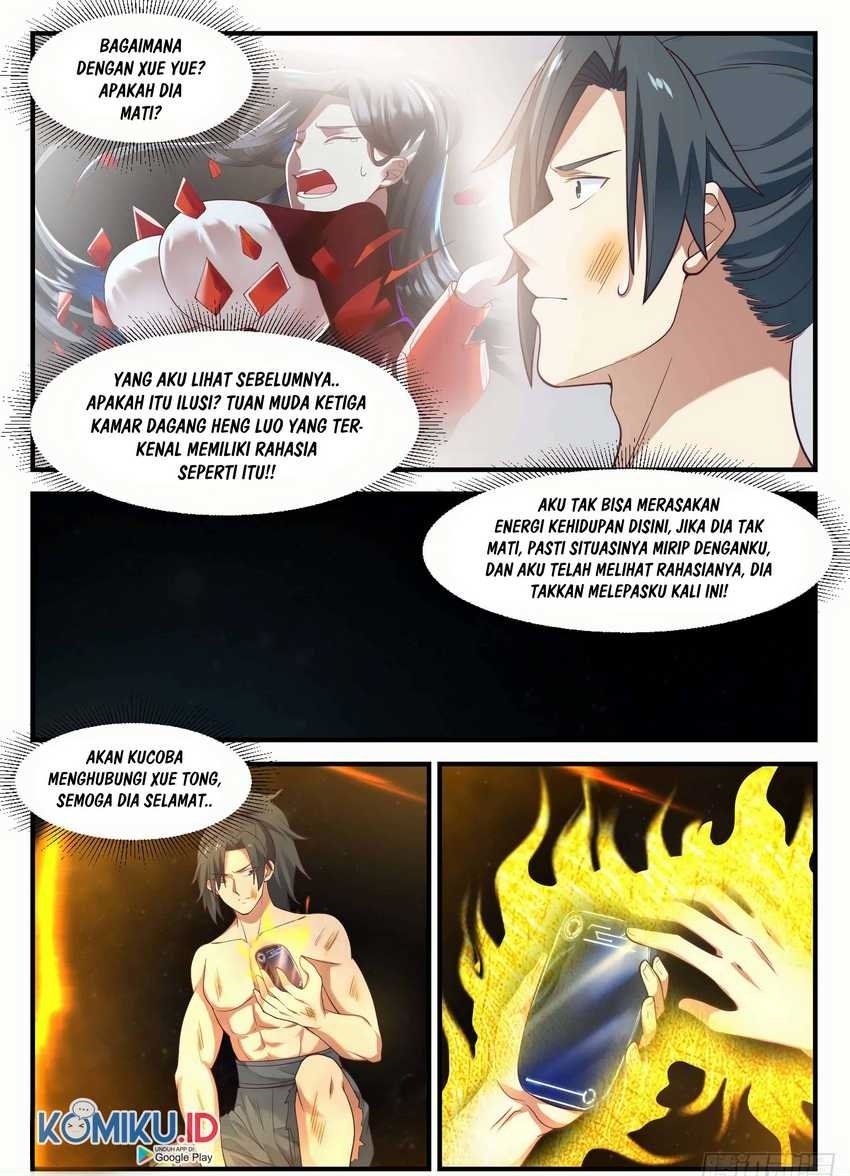 image-komik-martial-peak-chapter-918-2/13