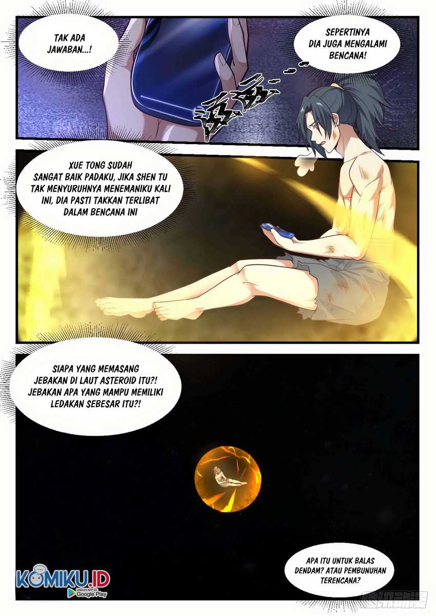 image-komik-martial-peak-chapter-918-3/13