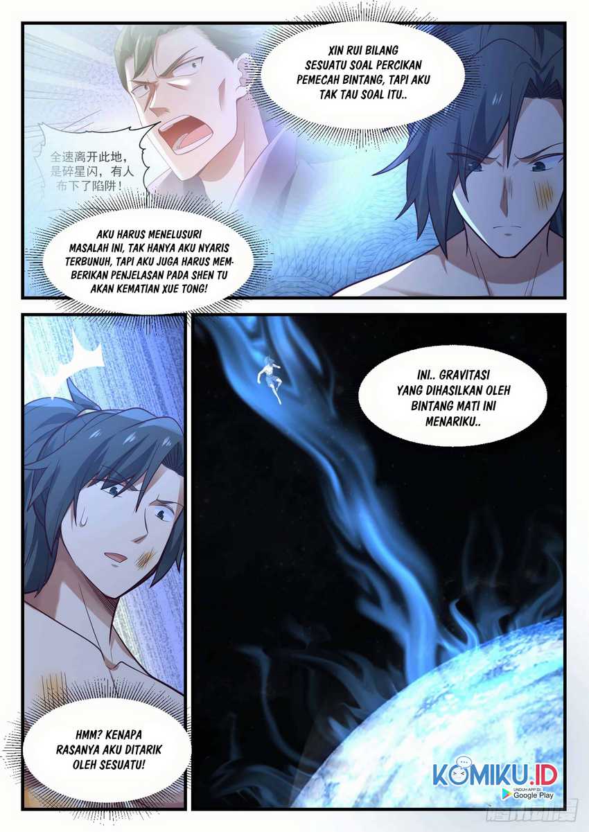 image-komik-martial-peak-chapter-918-4/13